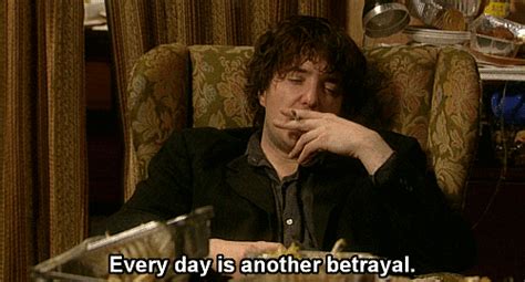 black books gif|black books meme.